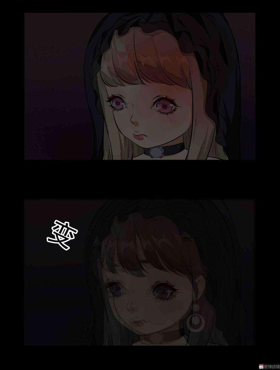 36.jpg