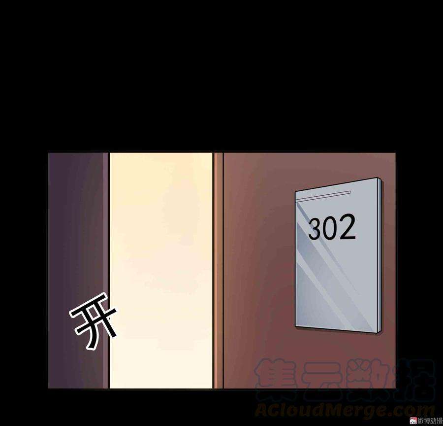 41.jpg