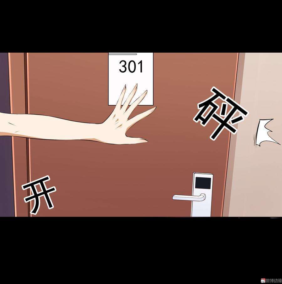 33.jpg