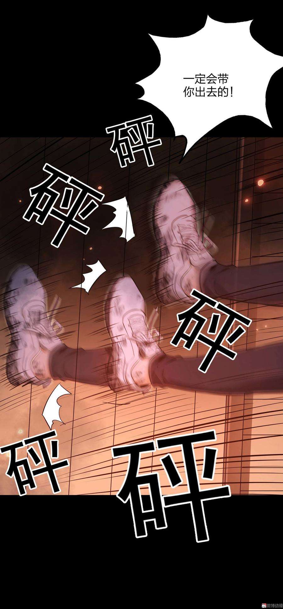 32.jpg