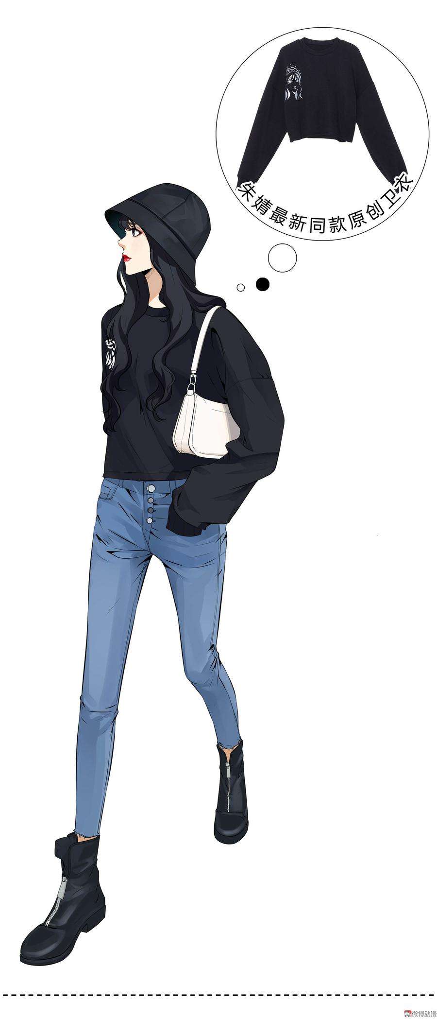46.jpg