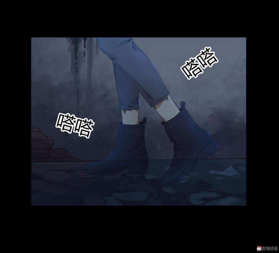 33.jpg