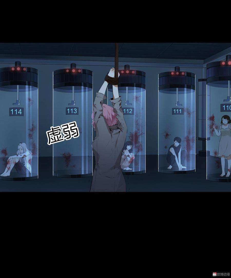 33.jpg