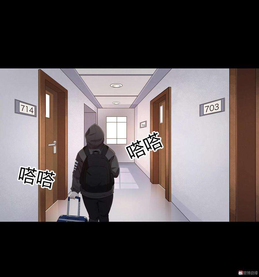 37.jpg