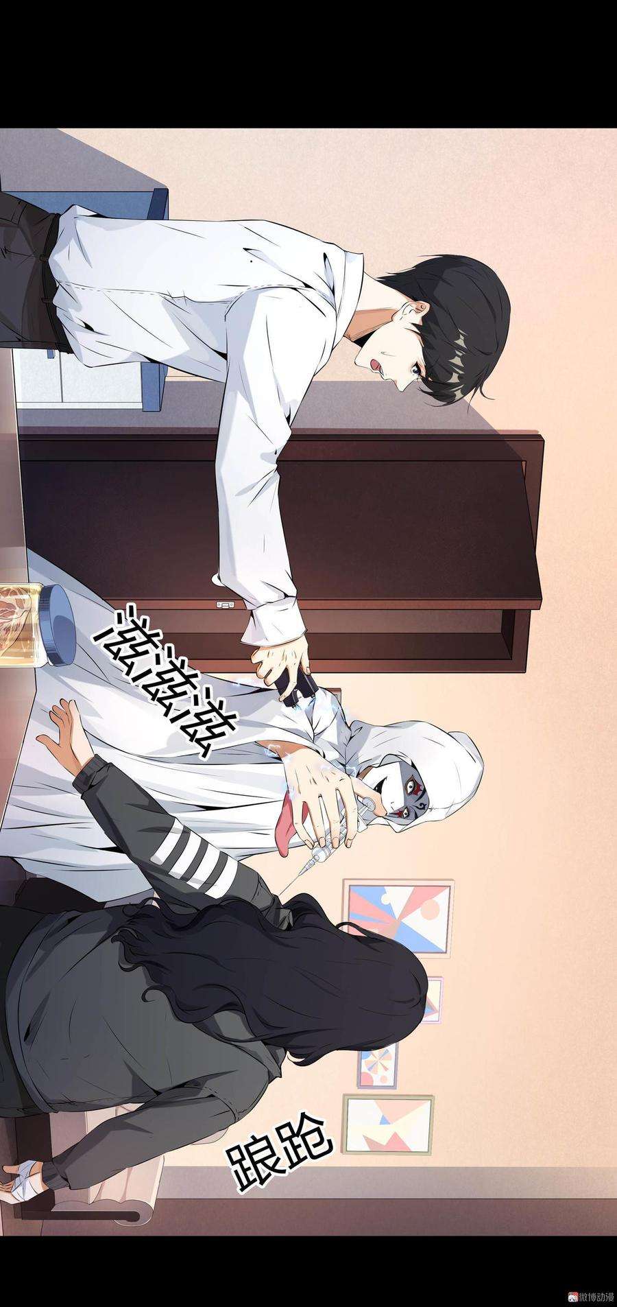 30.jpg