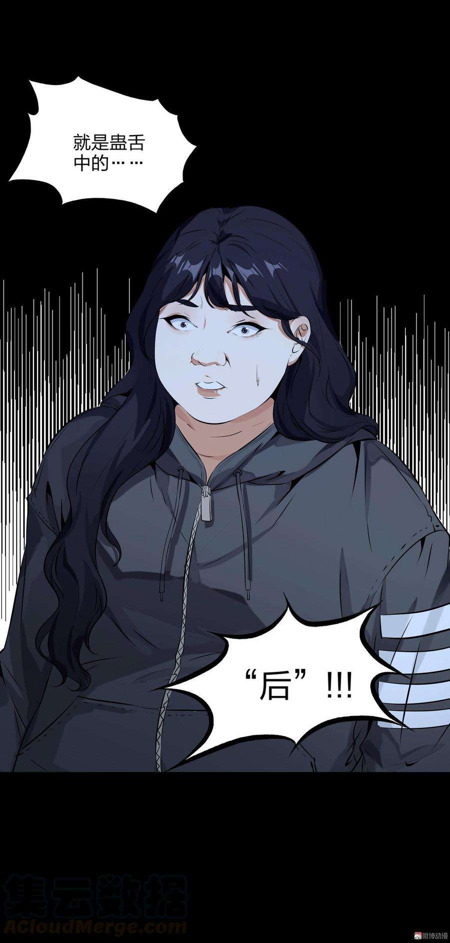 37.jpg
