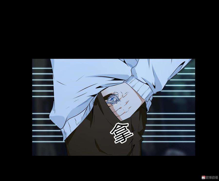 66.jpg
