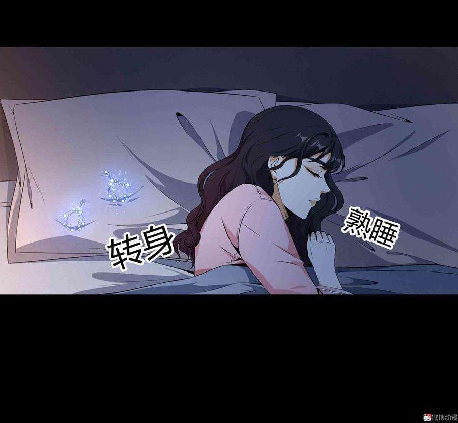 60.jpg