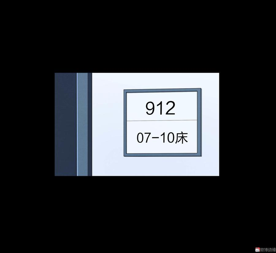 58.jpg