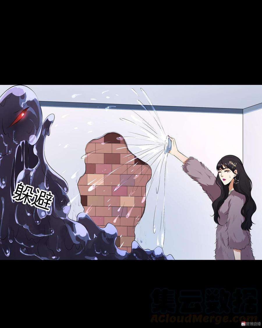57.jpg