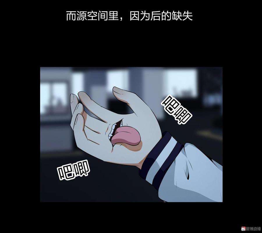 19.jpg