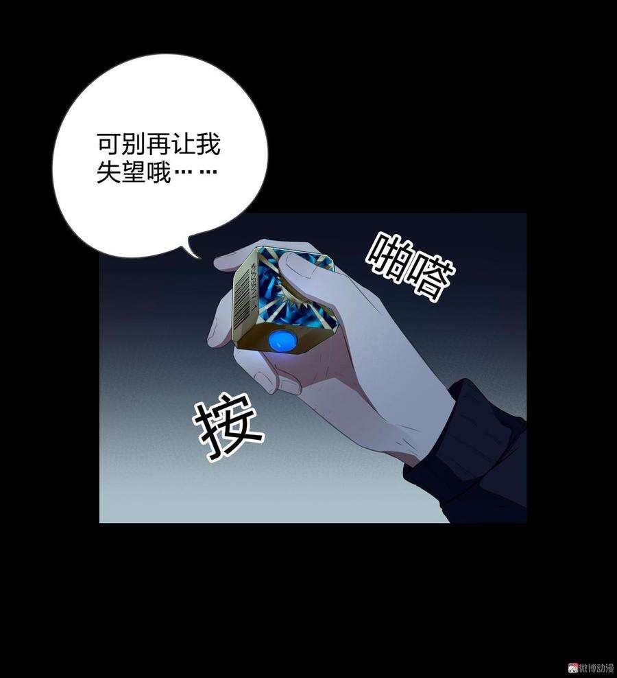 31.jpg
