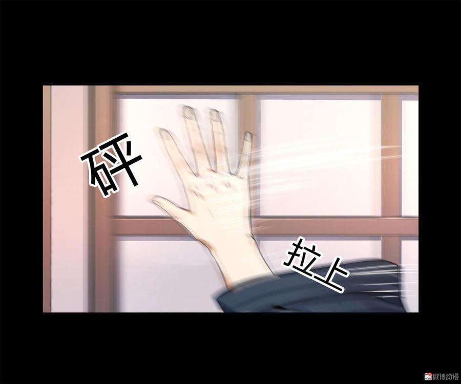 48.jpg