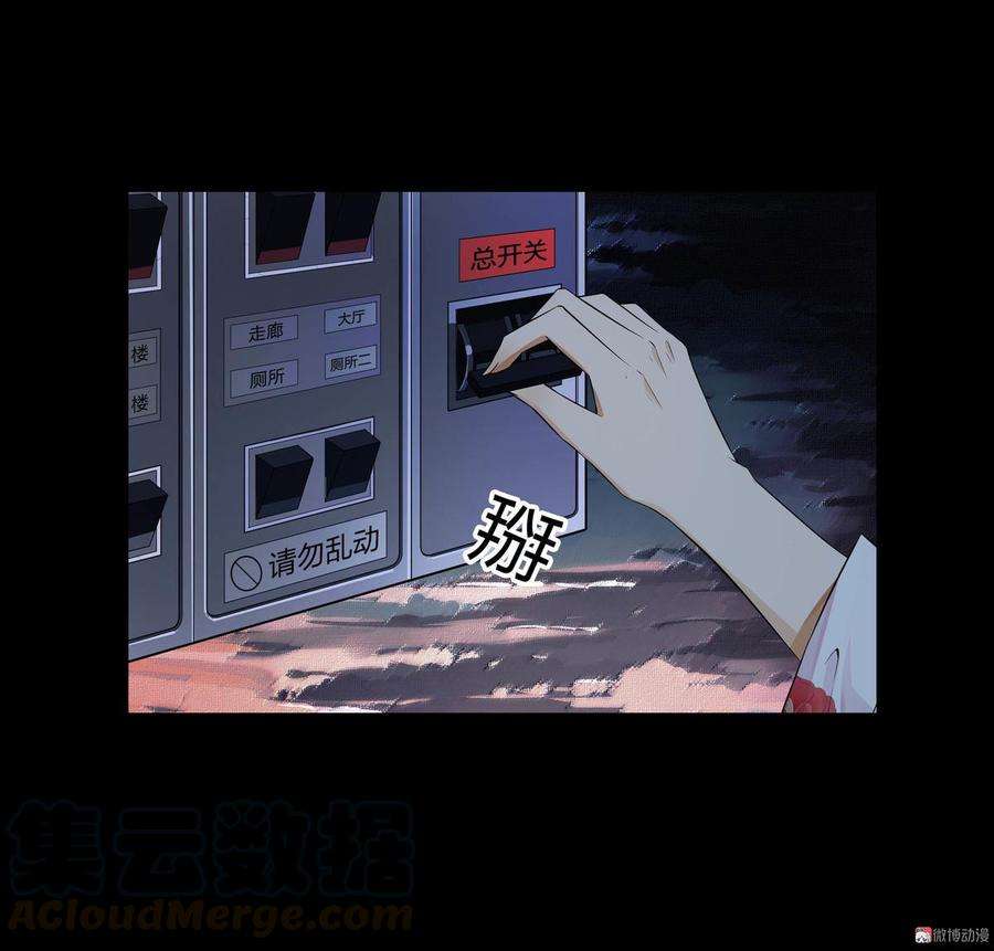 36.jpg