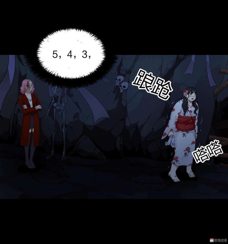 32.jpg
