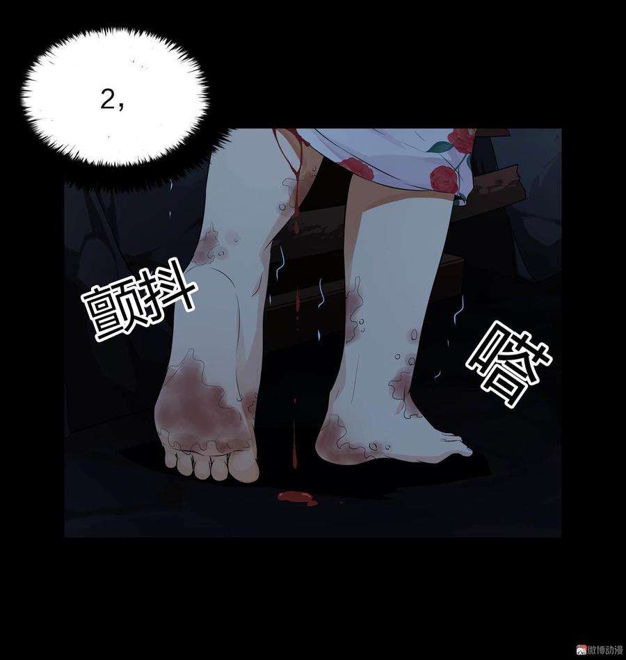 33.jpg