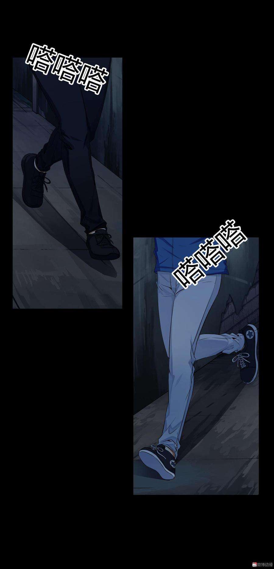 36.jpg