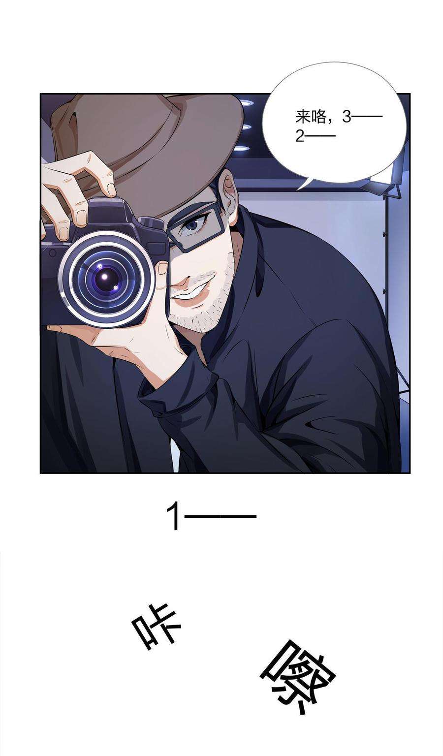 49.jpg