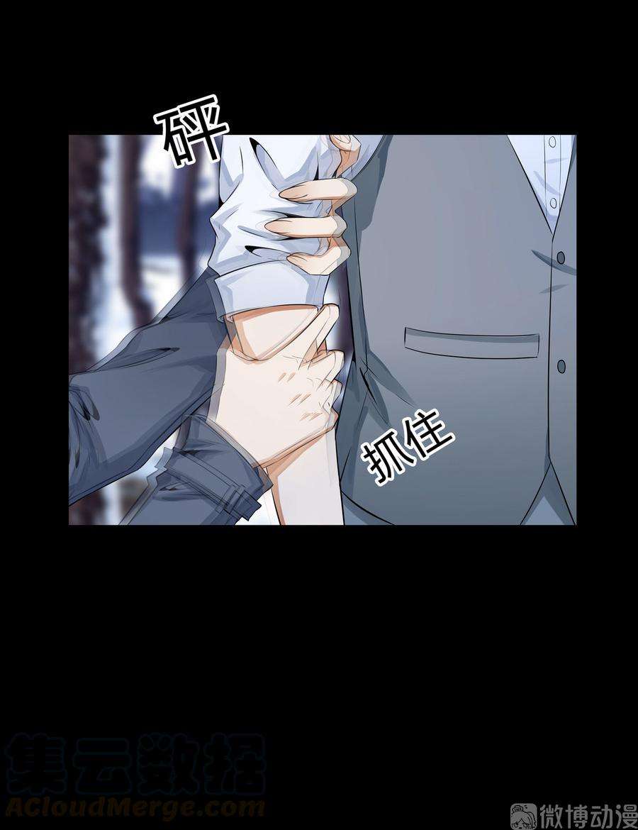 51.jpg