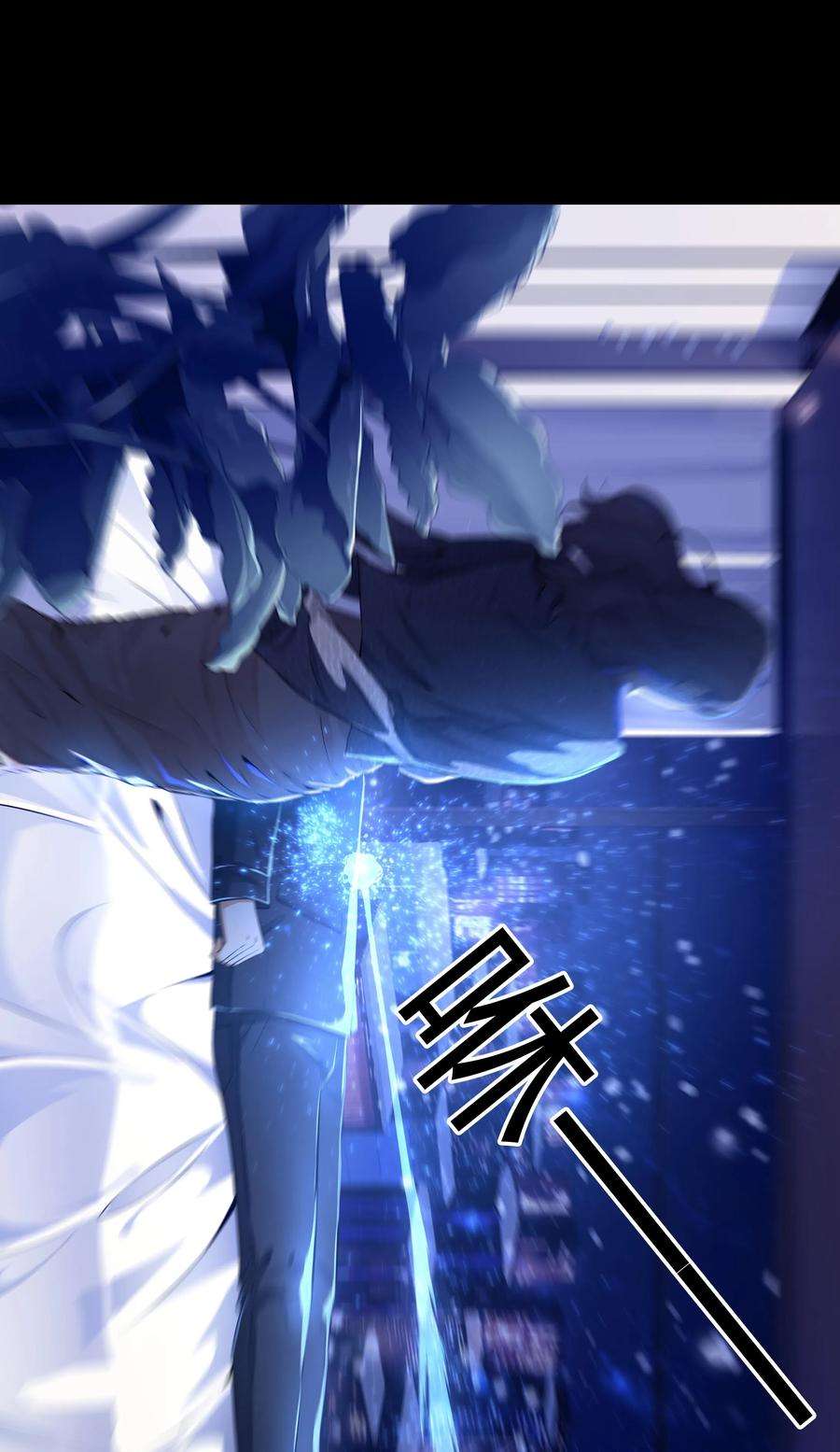 31.jpg