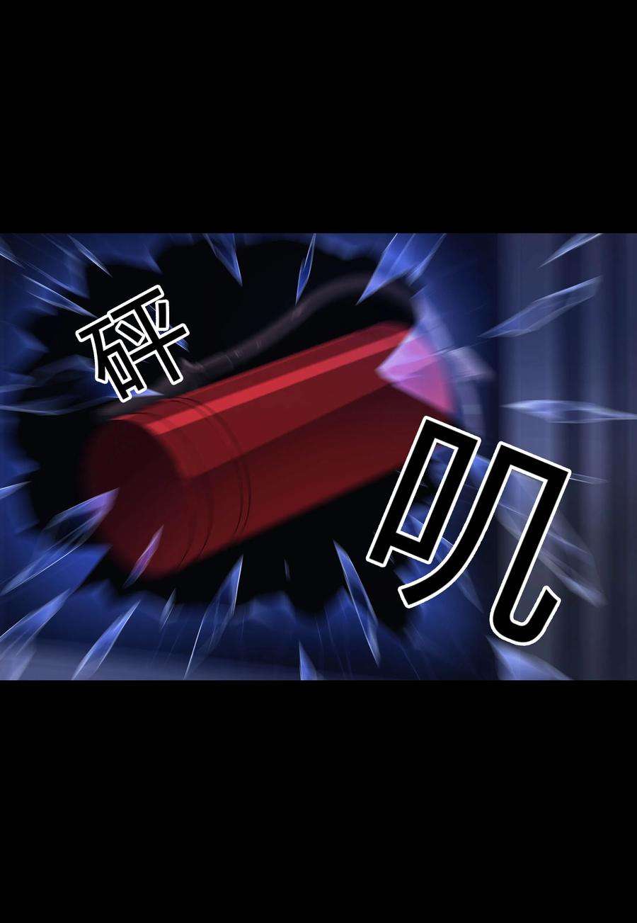 42.jpg