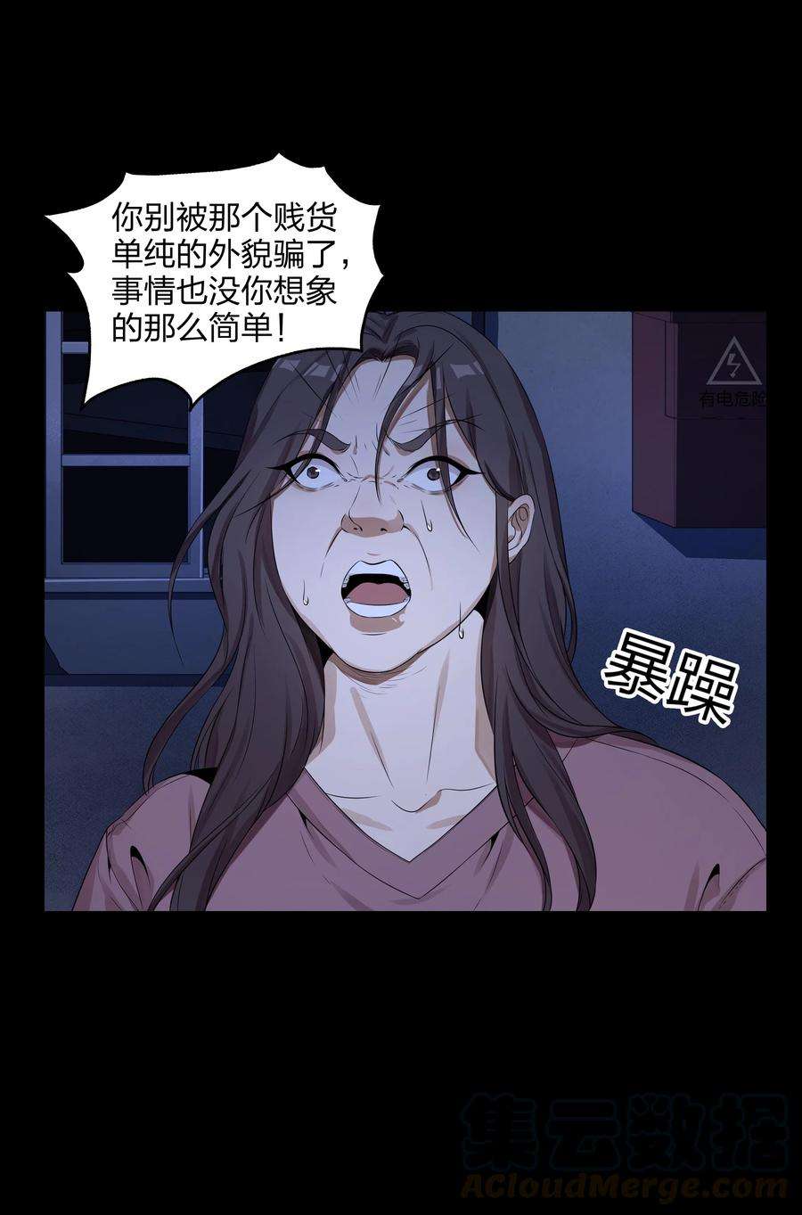 33.jpg