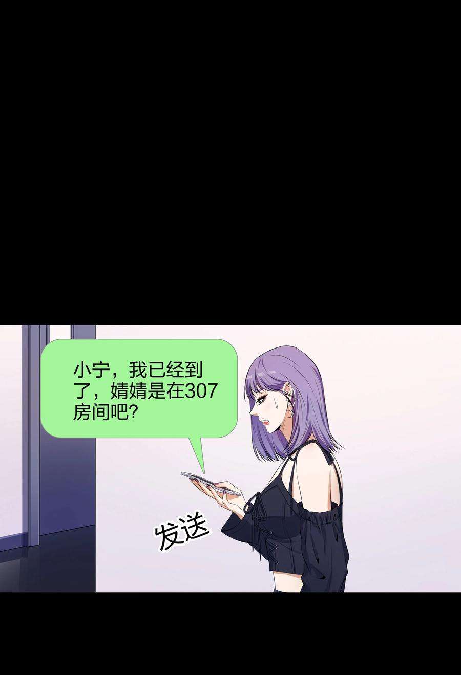 73.jpg