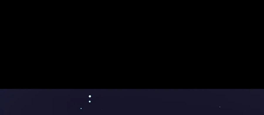 53.jpg
