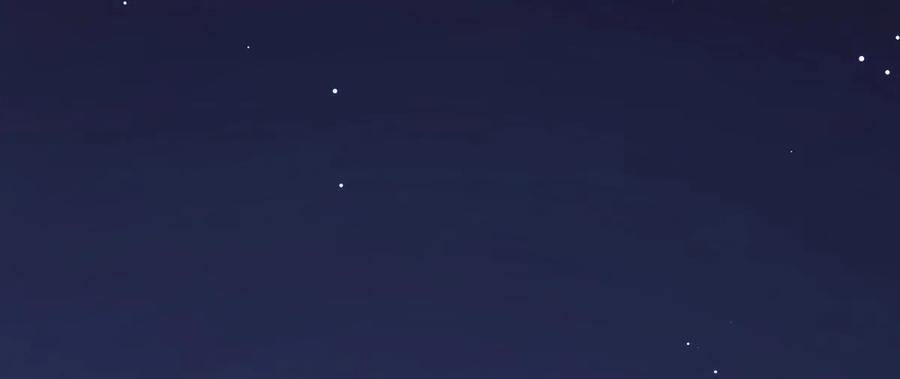 55.jpg