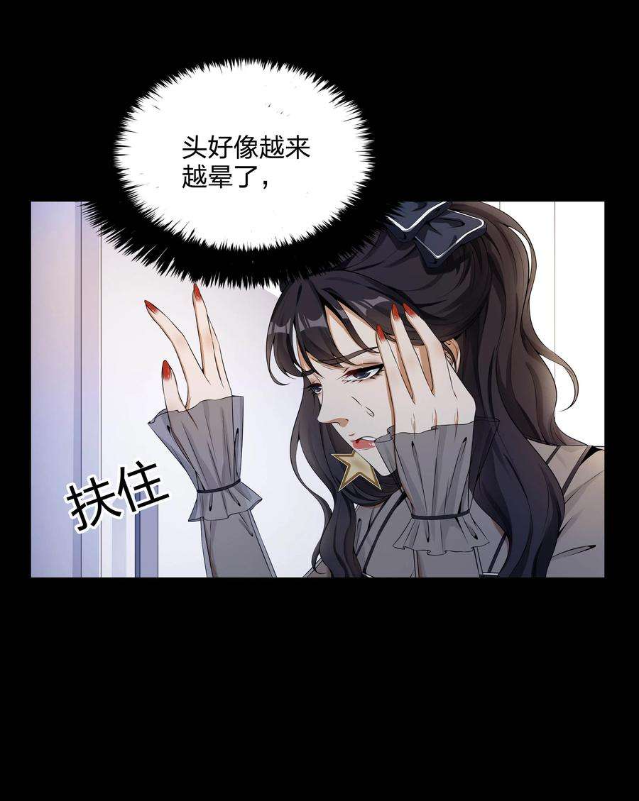 60.jpg