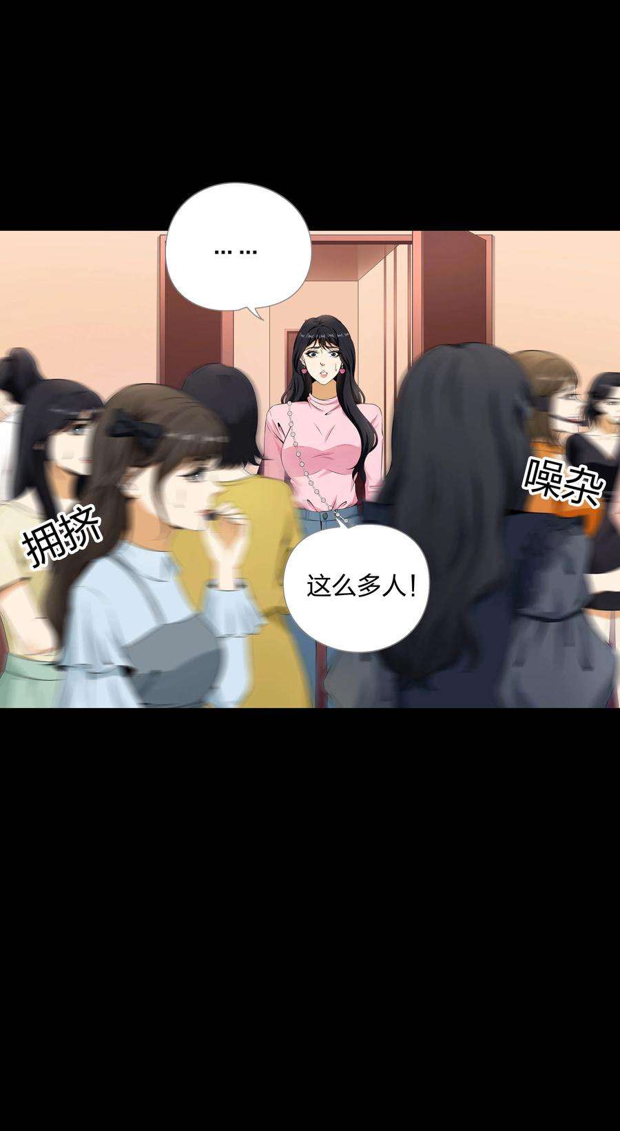 56.jpg