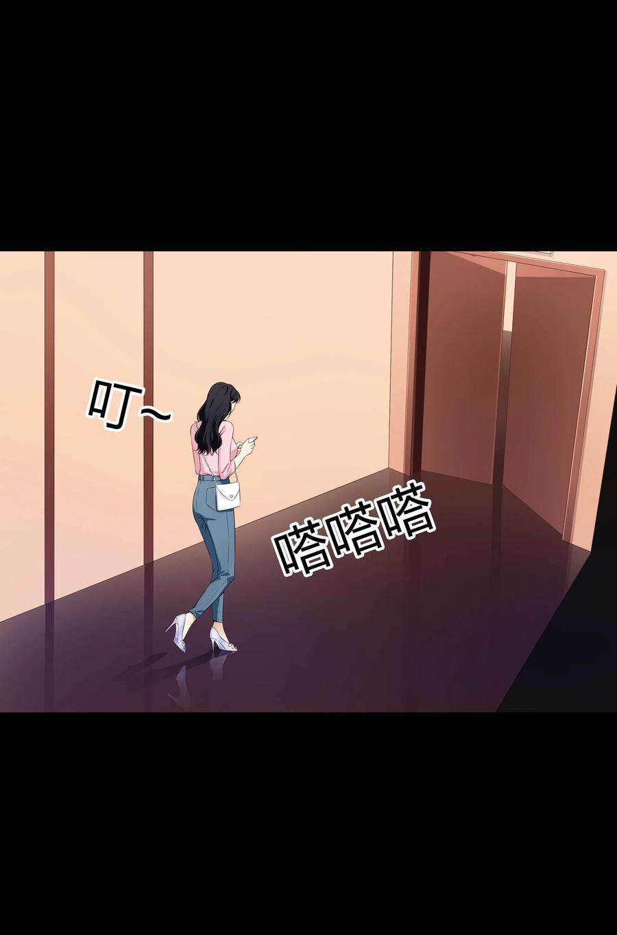 52.jpg