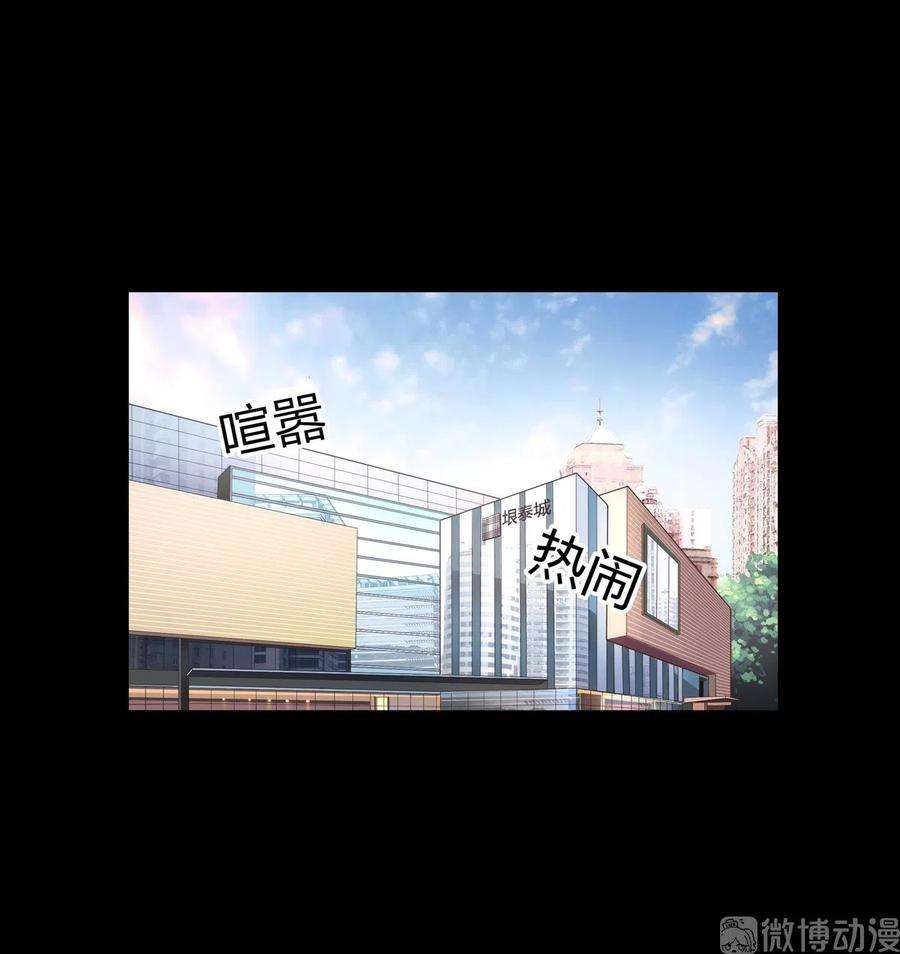 51.jpg