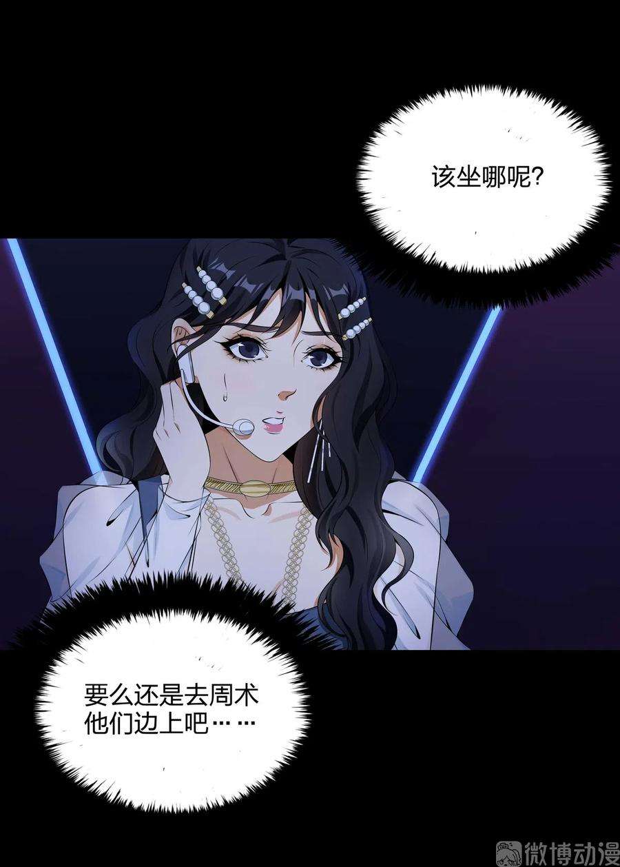 57.jpg