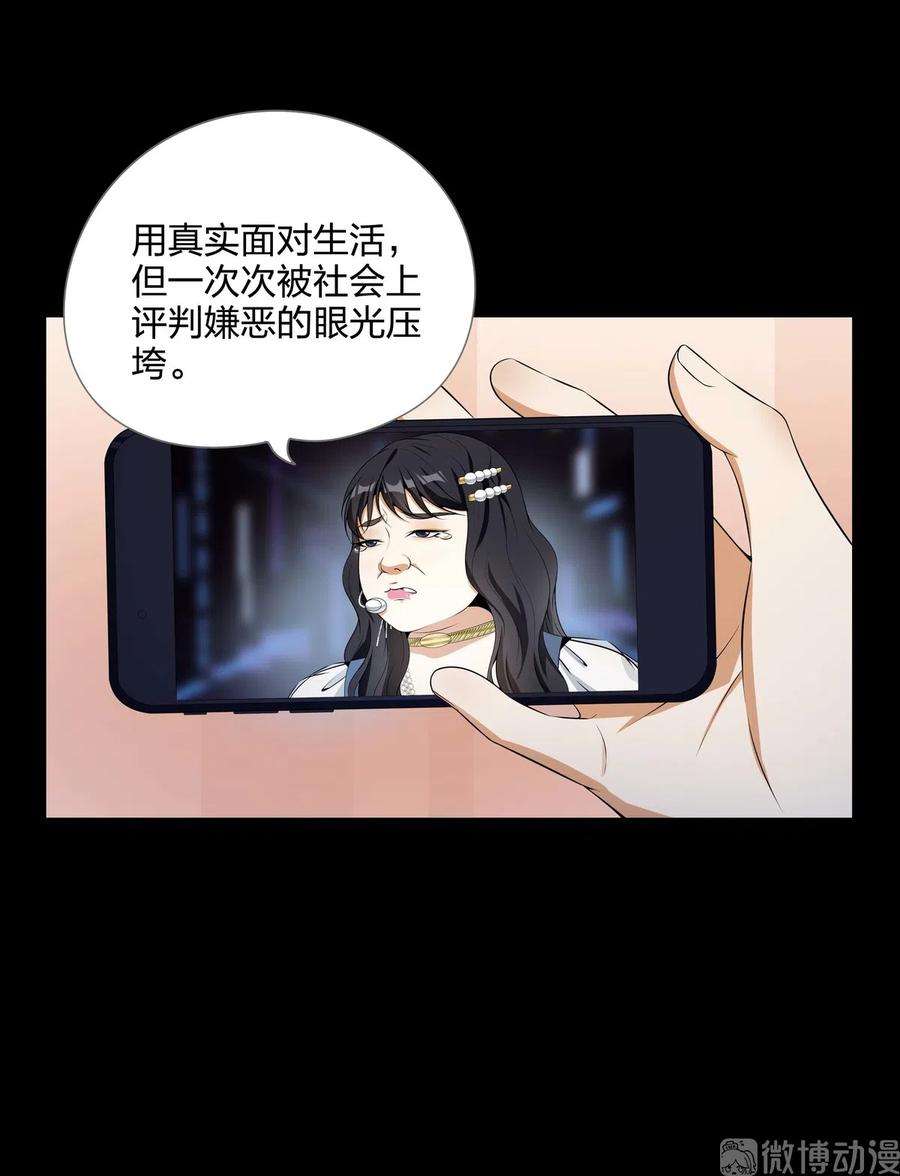 58.jpg