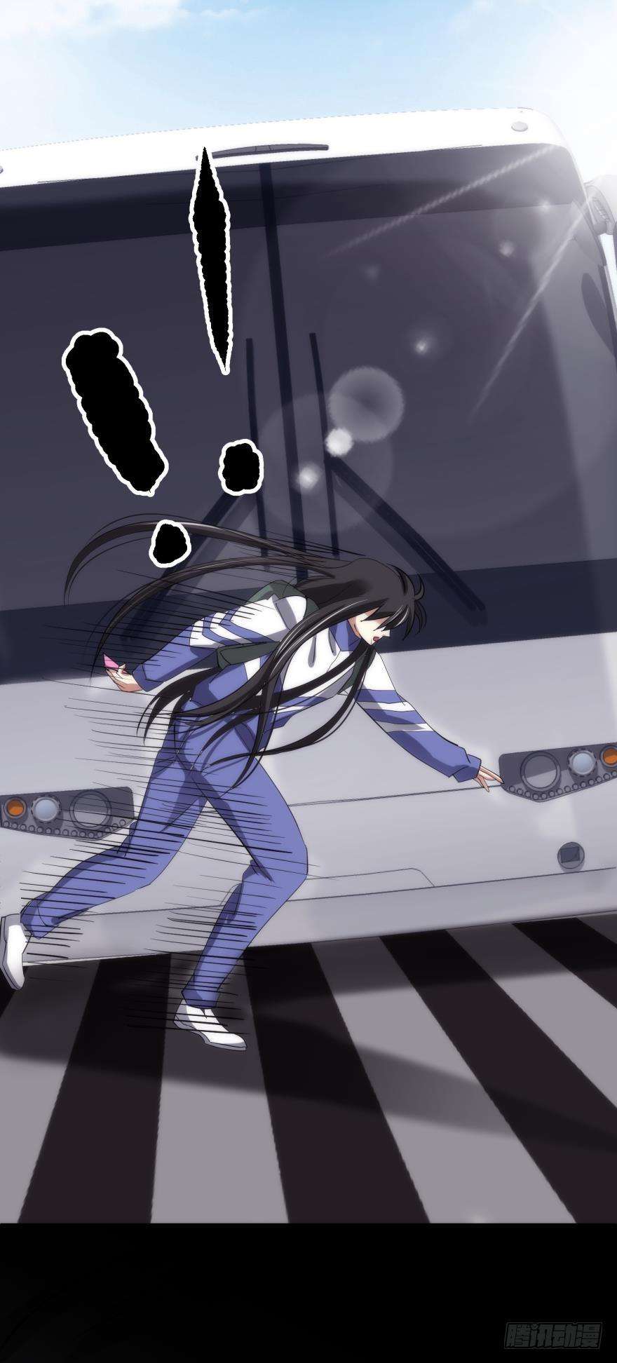 77.jpg