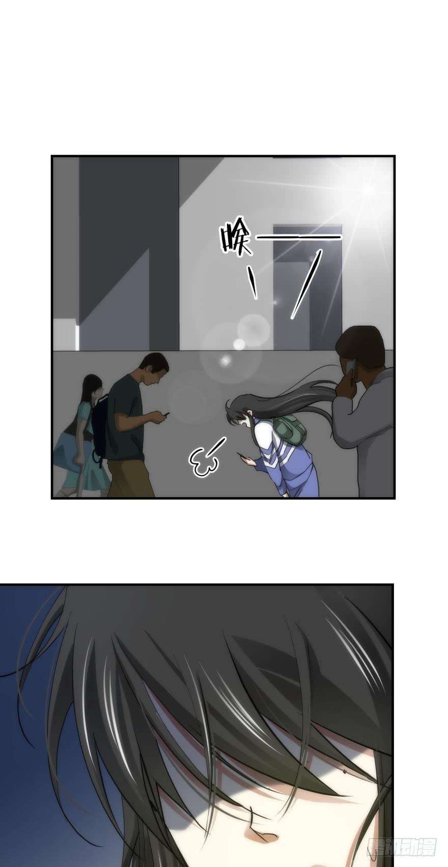 59.jpg