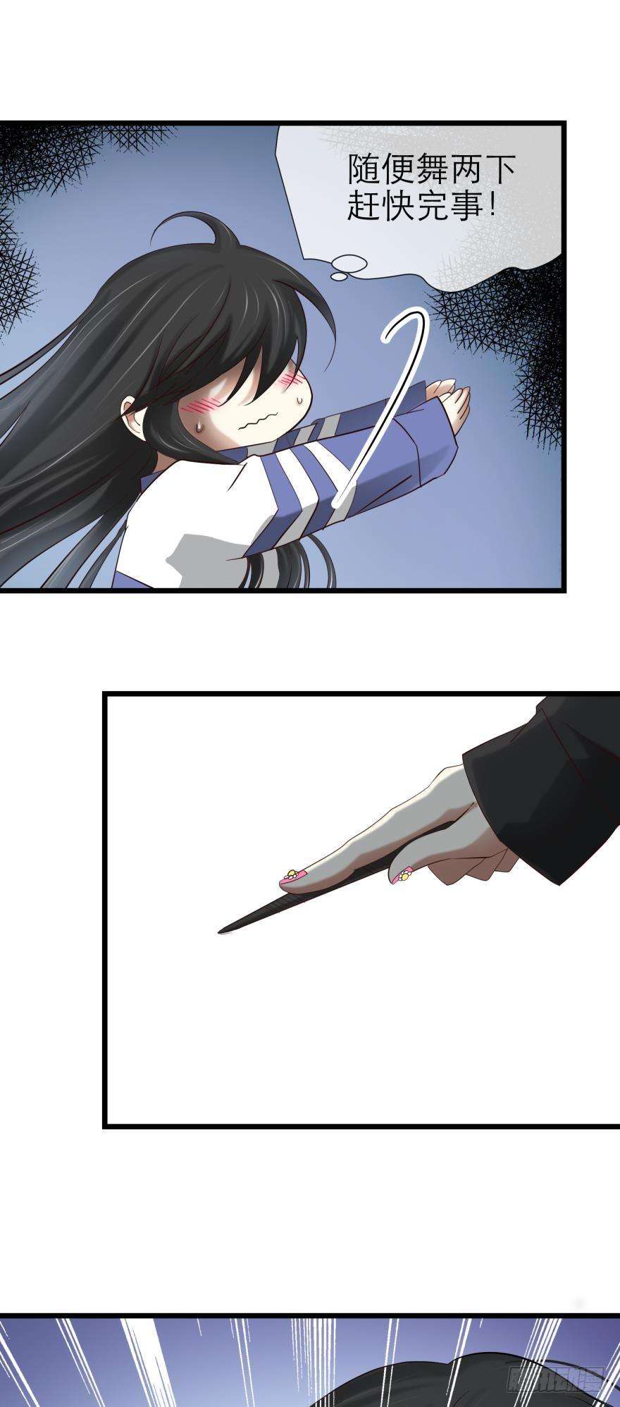 45.jpg