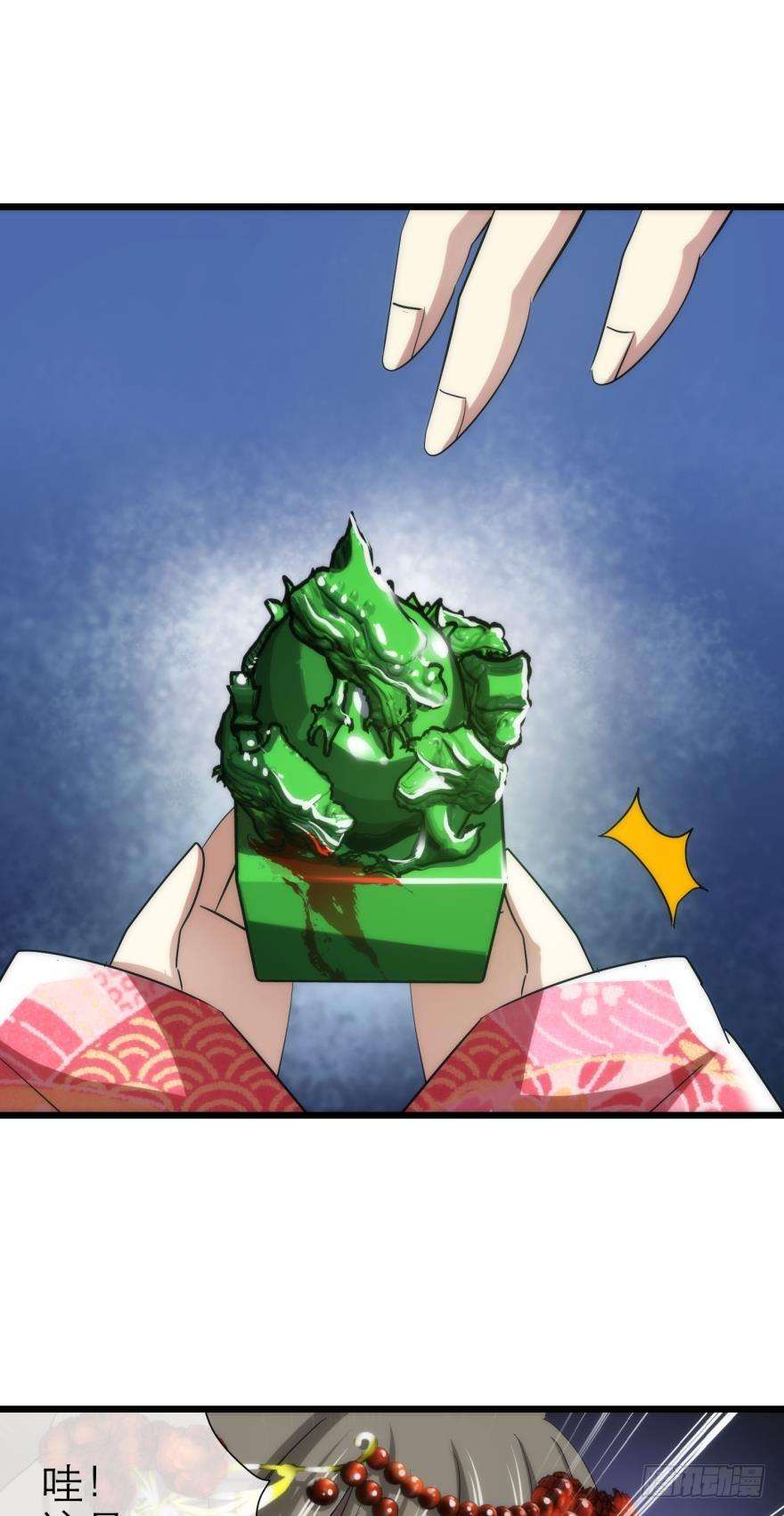 20.jpg