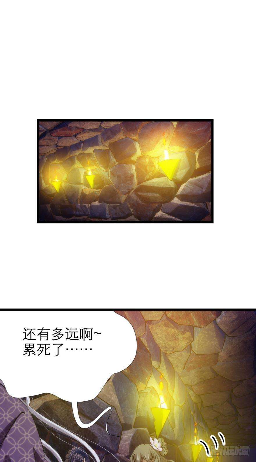 30.jpg