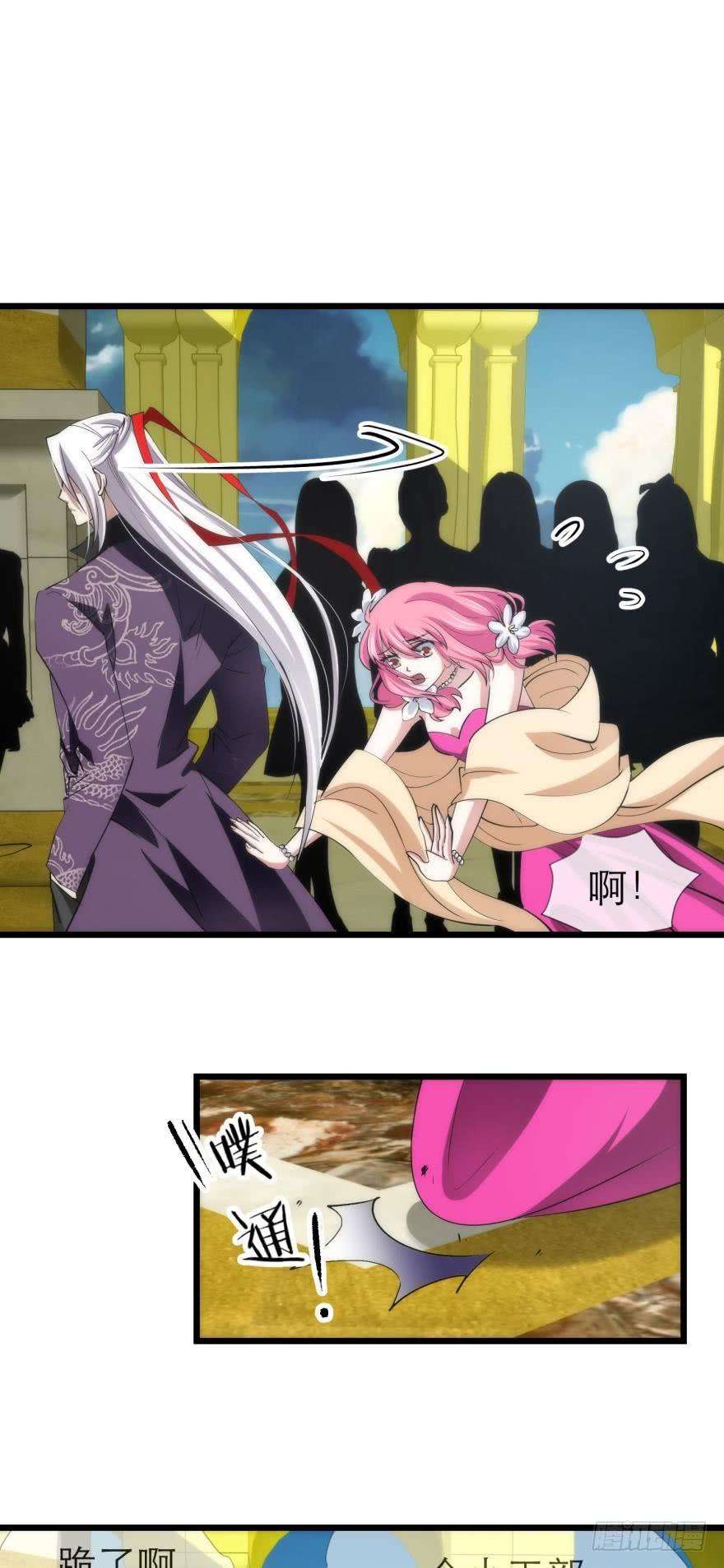 25.jpg