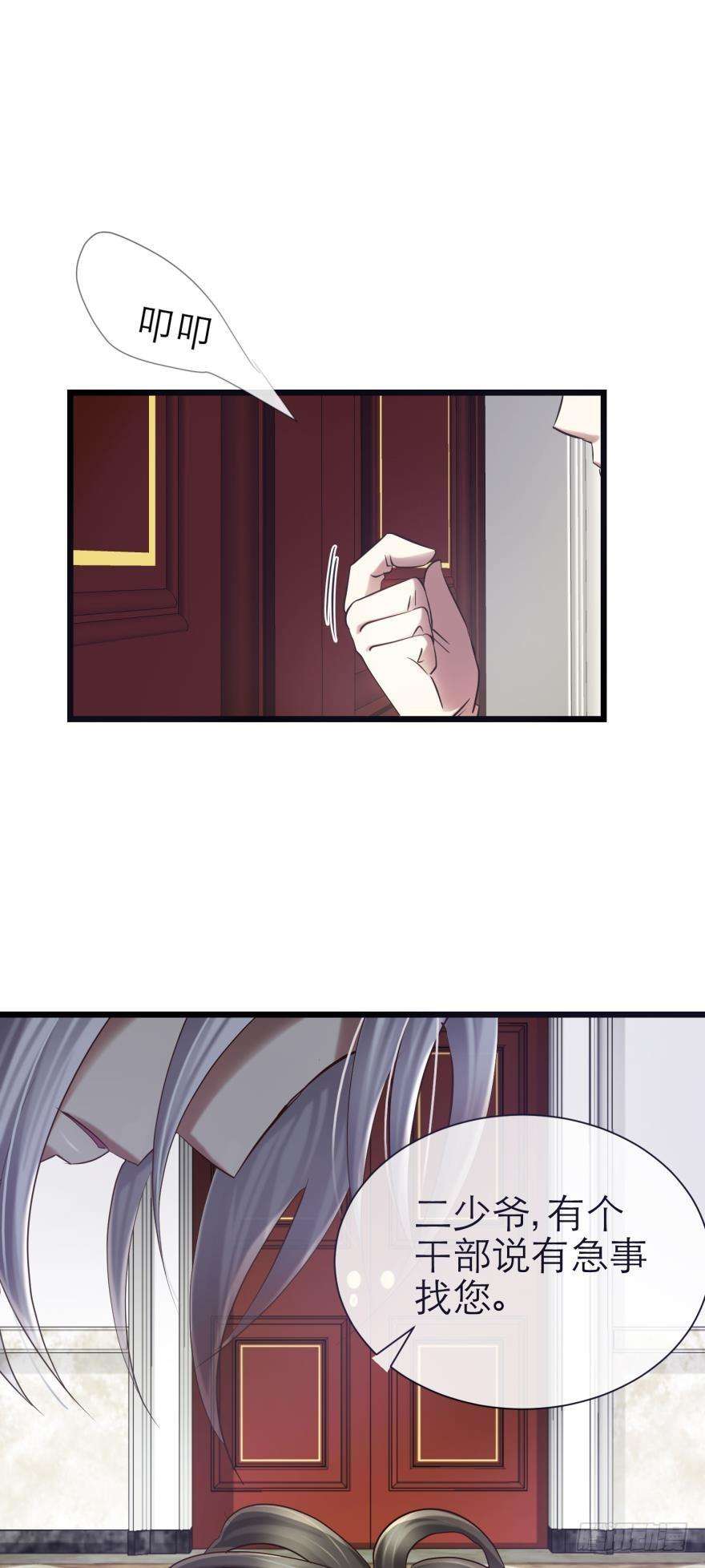 29.jpg