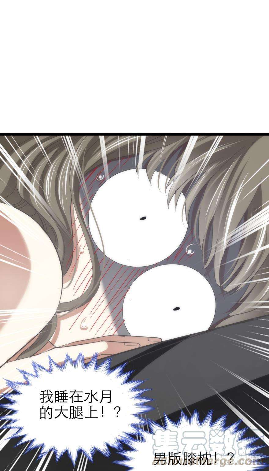 31.jpg