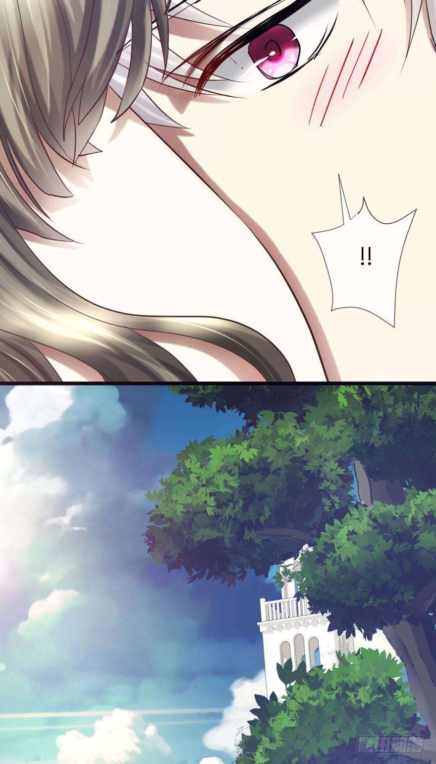 30.jpg