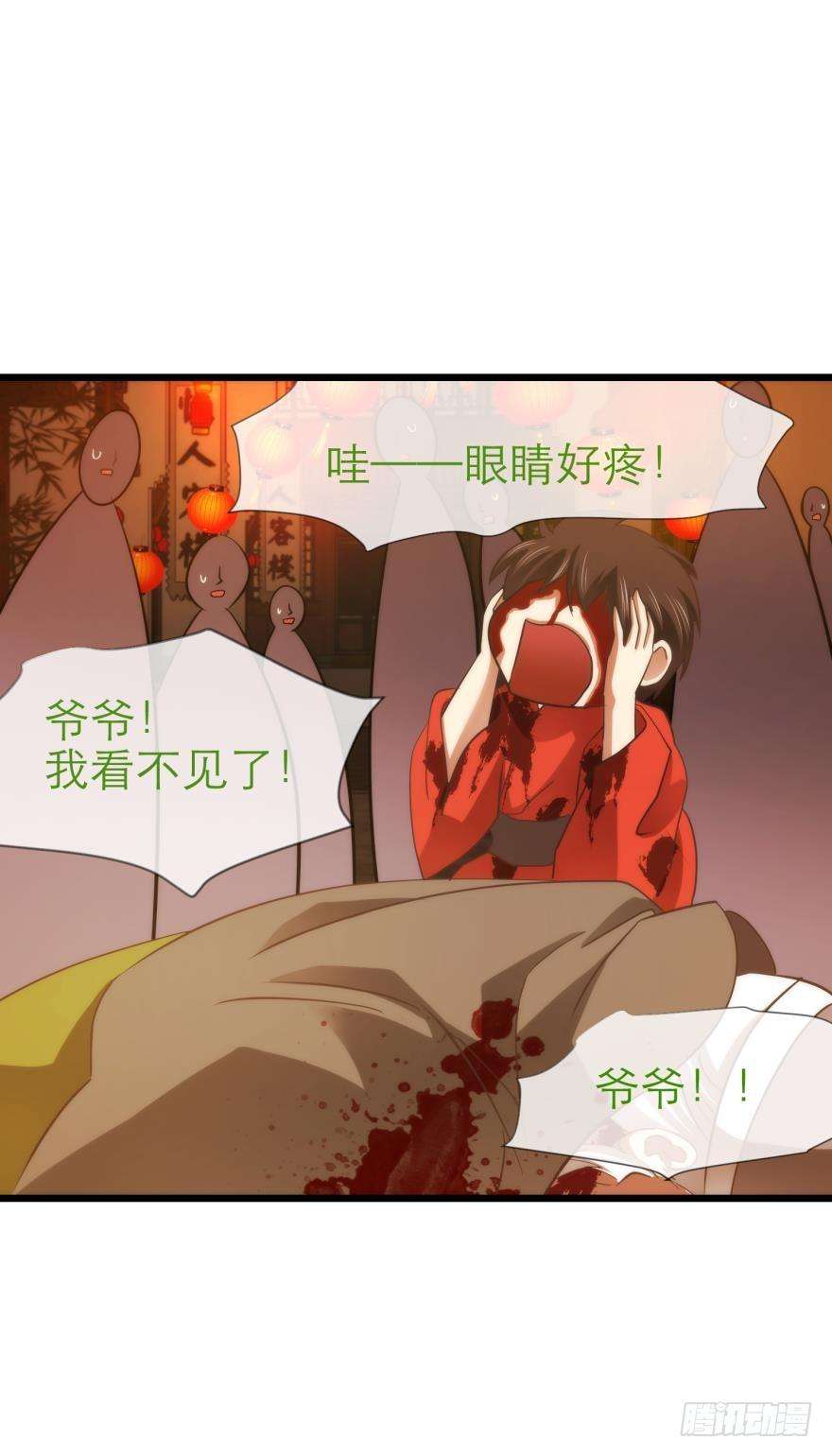 26.jpg
