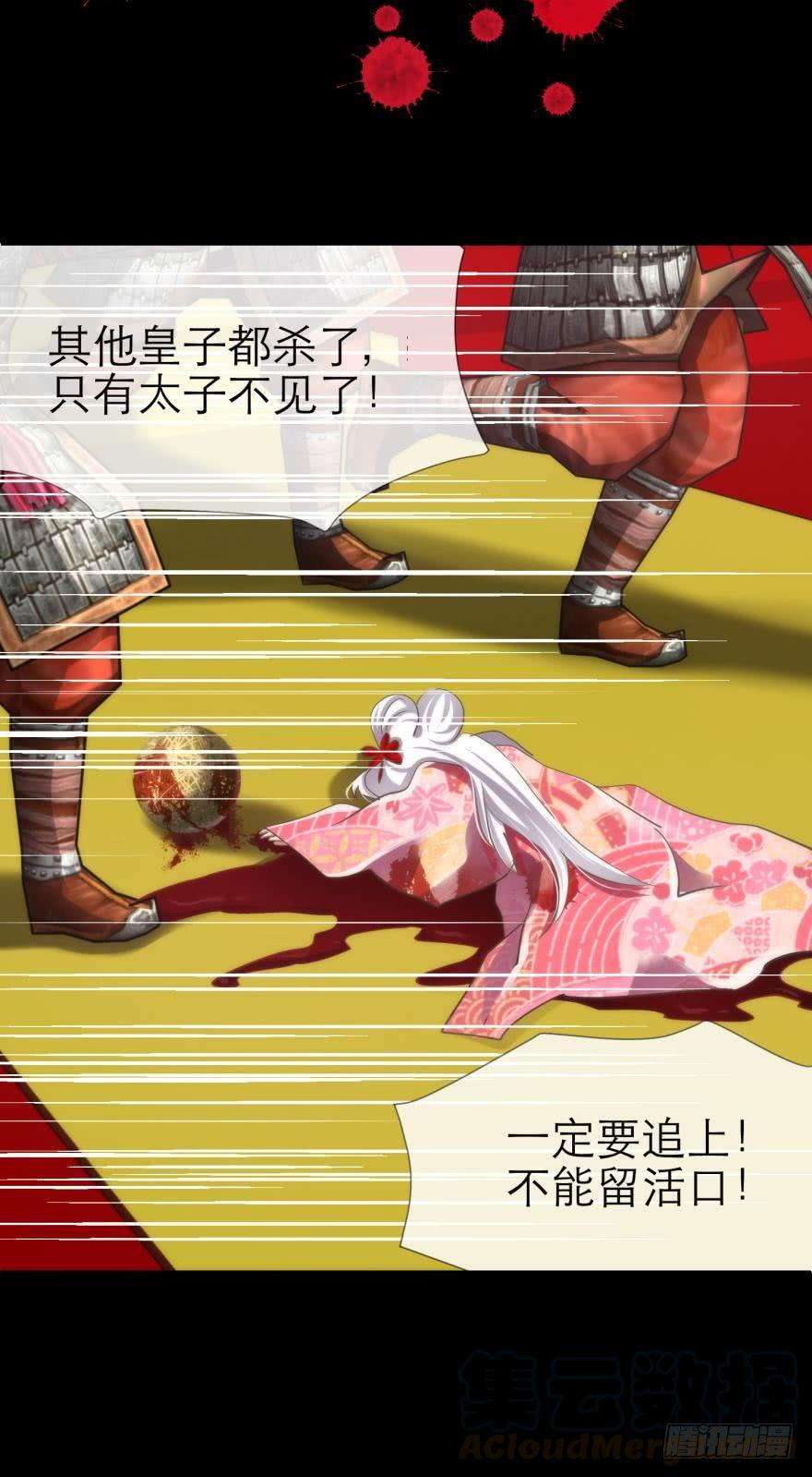 21.jpg