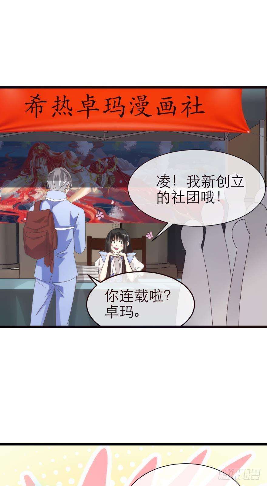 17.jpg