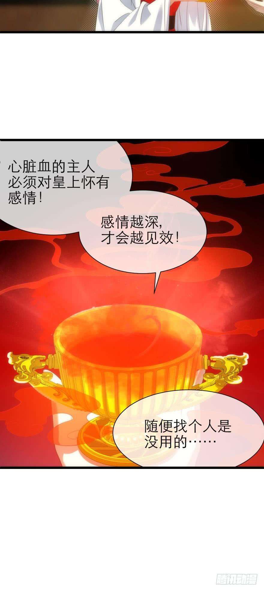18.jpg