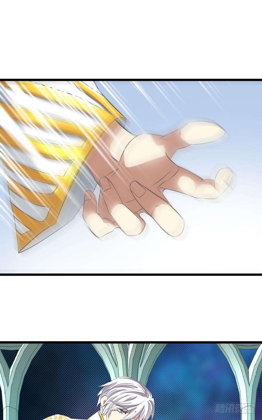 24.jpg