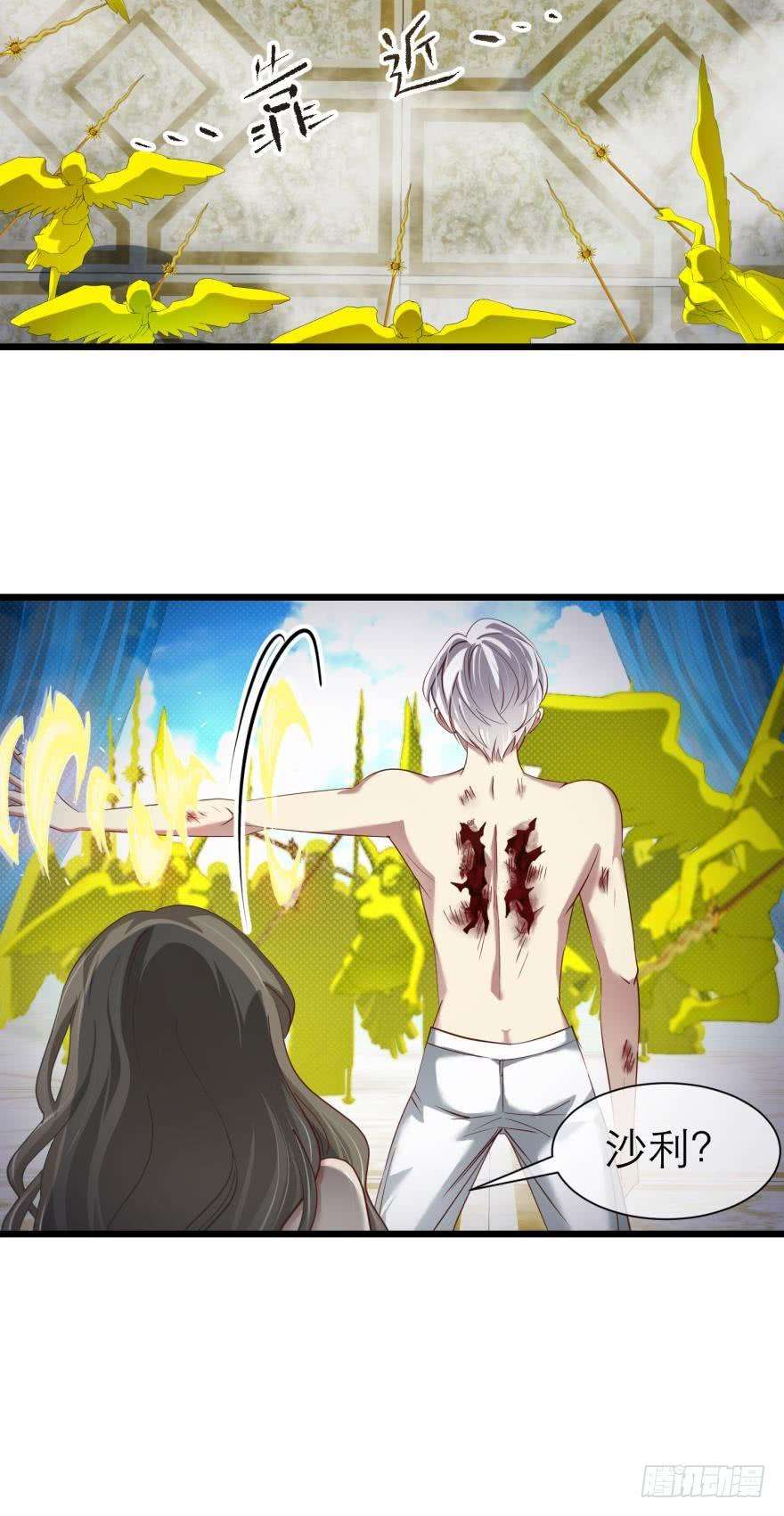 38.jpg